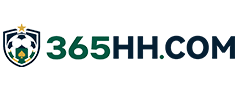 Logo rik88 Ch&iacute;nh Thức