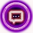 Chat với rik88