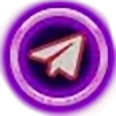 Telegram của rik88