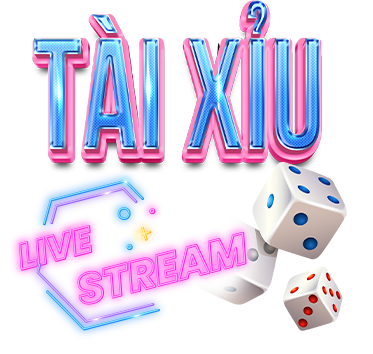 T&agrave;i xỉu rik88