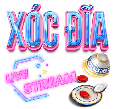 X&oacute;c đĩa rik88