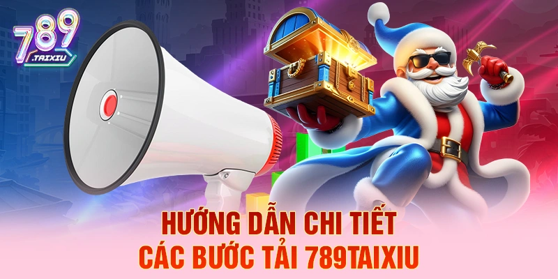 Hướng dẫn chi tiết c&aacute;c bước tải rik88
