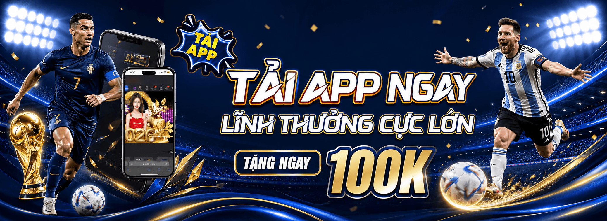 rik88 Trang Chủ Chính Thức Không Chặn 2026